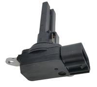 Air Mass Meter OEM LR012073 1PC Mass Air Flow Meter Sensor For Jaguar XJ XF Range For Rover For Land Sport For XC60 For S60 XC70 S80 30751293