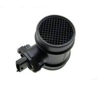Air Mass Meter Opel Astra G 1.7DTI 2000-, 2.0DTI 1999-, Vectra B 2.0DTI 1997-