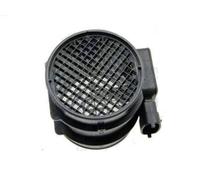 FEBI BILSTEIN 33698 Mass air flow sensor