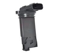 Air Mass Meter PE0113215 5pins Mass Air Flow Sensor For MAZDA 3 6 CX-3 CX-5 CX-9 MX-5 For MIATA Mass Air Flow Sensor