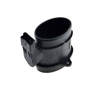 NTY EPP-CT-005 Mass air flow sensor