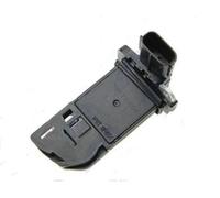 Denso Mass Airflow Sensor - DMA0218