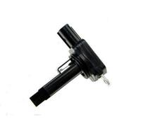 Air Mass Meter Toyota Avensis / RAV-4 / Lexus RX350 / Mitsubishi ASX / Lancer