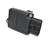 Air Mass Meter XF2F-12B579-AA 1L2F-12B579-BA Mass Air Flow Sensor For TRIBUTE For MAVERICK For ESCAPE 3.0 For .8 For EXPLORER 4