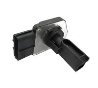 Air Mass Meter XS7F-12B579-BA AFH60M-16A MAF Mass Air Flow Meter Sensor For Mercury XS7F12B579BA AFH60M16A Mass Air Flow Sensor