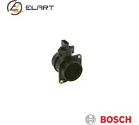 Bosch Air Mass Sensor 0280218002