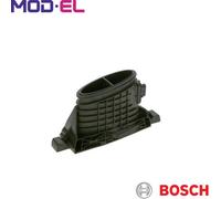 Bosch 0281006487 - Air mass meter