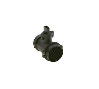 BOSCH 0 280 217 114 Mass air flow sensor