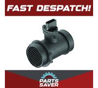 Bosch Mass Air Flow Sensor 0 280 217 114 - Fits Mercedes-Benz C-Class & Sprinter - OEM 0000940948