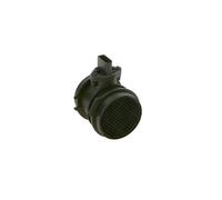 BOSCH 0 280 217 515 Mass air flow sensor
