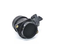 Air Mass Sensor 0280218120 Bosch Air Flow 46811122 + 1 Year Warranty