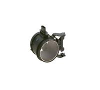BOSCH 0 280 218 190 Mass air flow sensor