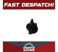 BOSCH 0 280 218 205 Mass air flow sensor