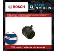 Bosch Air Mass Meter 0280218218 - OE Quality Flow Meter, Fits Porsche Boxster/Cayman