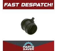 Bosch Air Mass Meter 0280218218 - OE Quality Flow Meter, Fits Porsche Boxster/Cayman