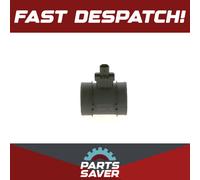 Bosch Air Mass Sensor 0280218244