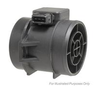 Air Mass Sensor 0280218340 Bosch Air Flow 06A906461L + 1 Year Warranty