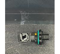 Air Mass Sensor 0280218429 Bosch Flow Meter 0836005 0836006 12671616 13301682