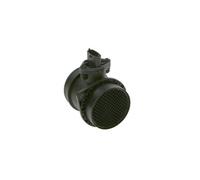 Air Mass Sensor 0280218437 Bosch Air Flow 8670112 8670263 + 1 Yr Warranty