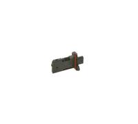BOSCH 0 280 218 461 Mass air flow sensor