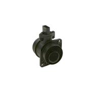 Air flow meter 0 281 002 531 BOSCH for VW SKODA SEAT AUDI