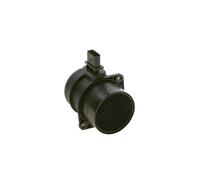 BOSCH 0 281 002 735 Mass air flow sensor