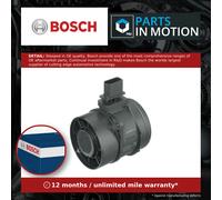 Bosch 0281002978 - Air mass meter