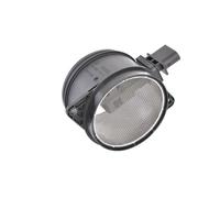 BOSCH 0 281 006 147 Mass air flow sensor