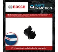 BOSCH 0 281 006 681 Mass air flow sensor