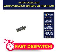 Bosch Mass Air Flow Sensor MAF 0 986 280 705 / 3L3A12B579BA - fits Ford Grand C-Max 1.6 11-19
