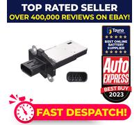 Air Mass Sensor 101635 Febi Flow Meter 1920KQ 1376235 MHK501040 30777415 Quality