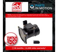Febi Bilstein 101636 Fuel Conditioner
