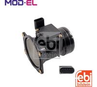 AIR MASS SENSOR 101636 FOR VW APF/AEH/AKL/AUR/AHL/ADP/ANA/ARM/AWH/BFS/AYD 1.6L