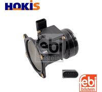 AIR MASS SENSOR 101636 FOR VW APF/AEH/AKL/AUR/AHL/ADP/ANA/ARM/AWH/BFS/AYD 1.6L