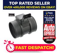Ferdinand Bilstein Mass Air Flow Sensor 102506 with Housing for Peugeot Citroën Fiat