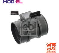 AIR MASS SENSOR 102506 FOR PEUGEOT WJY 1.9L RHY/RHV 2.0L 4HY 2.2L 4cyl CITROËN