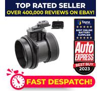 Ferdinand Bilstein Air Mass Sensor for PEUGEOT 407 6D 2.0D 2009-2010 Flow Meter 1920RL 9681917980