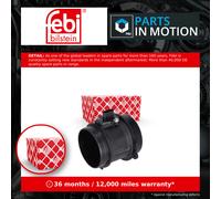 FEBI BILSTEIN 181973 Mass air flow sensor