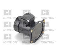 Air Mass Sensor 182mm Length 3 Pins Fits Audi Skoda VW Ci IGNITION QM878