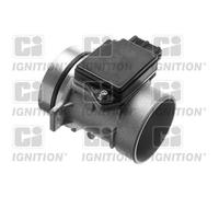QUINTON HAZELL QM867 Mass air flow sensor