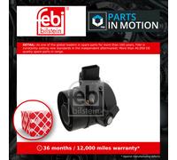 FEBI BILSTEIN 29315 Mass air flow sensor