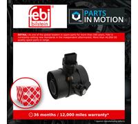 FEBI BILSTEIN Mass Air Flow Sensor 29315 OE Quality Fits Mercedes-Benz