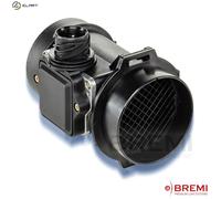 AIR MASS SENSOR 30092 FOR BMW 5/E39/E34 M52B20 M50B20 2.0L M54B22 2.2L 6cyl