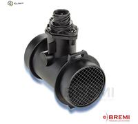AIR MASS SENSOR 30167 FOR BMW Z3/Roadster/E36 8/E31 M44B19 1.9L 4cyl M73B54 5.4L