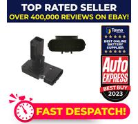 FEBI BILSTEIN 32053 Air Mass Sensor for TOYOTA