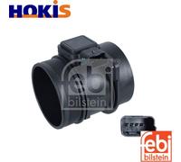 AIR MASS SENSOR 37288 FOR PEUGEOT RHF/RHH/RHK/RHR/RHC 2.0L 4HS/4HT/4HN 2.2L