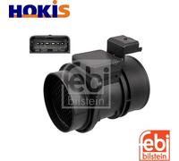 AIR MASS SENSOR 37514 FOR RENAULT F9Q818/734/731/736/722/780/790/782/770 1.9L