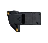 HELLA 8ET 358 166-641 Mass air flow sensor