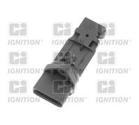 QUINTON HAZELL QM741 Mass air flow sensor