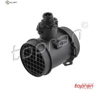 AIR MASS SENSOR 501 505 FOR BMW 7/E38/E32 M60B40 4.0L M62B44 4.4L 8cyl 5 E39